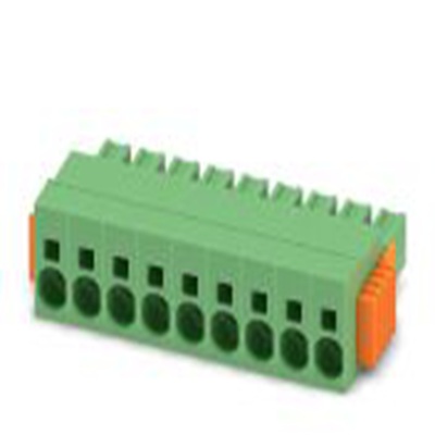 1718559 Phoenix Contact product image